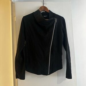 Bench Black Women's Jacket